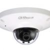 Dahua 4MP 180° Panoramic HDCVI Fisheye