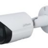 Dahua 4MP 2.8mm Starlight Bullet