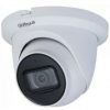 Dahua 4MP 2.8mm Starlight Eyeball