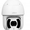 Dahua 4MP 45x IR Starlight PTZ with Analytics+