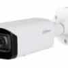 Dahua 4MP Color 3.6mm ePoE Bullet Camera With Night Color Technology