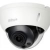 Dahua 4MP Color 3.6mm ePoE Dome Camera With Night Color Technology