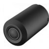 Dahua 4MP Covert Network Pinhole Camera System