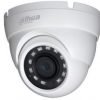 Dahua 4MP IR 2.8 mm Eyeball