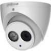 Dahua 4MP IR 2.8 mm Fixed Lens ePoE Eyeball