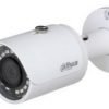 Dahua 4MP IR 2.8 mm Mini Bullet