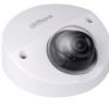 Dahua 4MP IR 2.8mm IP Wedge