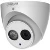 Dahua 4MP IR 3.6 mm Fixed Lens ePoE Eyeball