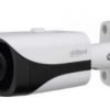 Dahua 4MP IR 3.6mm HDCVI Mini Bullet