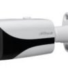 Dahua 4MP IR 3.6mm ePoE Mini Bullet