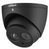 Dahua 4MP IR Fixed Lens ePoE Eyeball (Black)