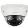 Dahua 4MP IR Fixed Lens ePoE Mini Dome