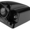 Dahua 4MP IR Rugged Exterior 2.8mm Network Camera (M12)