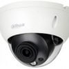 Dahua 4MP IR Starlight+ 2.8mm ePoE Dome Camera