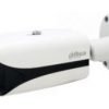 Dahua 4MP IR Starlight+ Vari-focal ePoE Bullet Camera