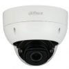 Dahua 4MP IR Vari-focal Dome ePoE Camera With Analytics+
