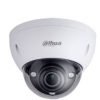 Dahua 4MP IR Vari-focal ePoE Dome