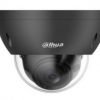 Dahua 4MP IR Vari-focal ePoE Dome (Black)