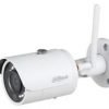 Dahua 4MP IR WiFi 2.8 mm Mini Bullet