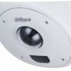 Dahua 4MP Starlight Network Corner Camera with Analytics+