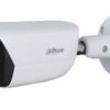 Dahua 5MP 2.8mm Starlight Bullet With Smart Motion Detection