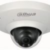 Dahua 5MP 360° Panoramic Fisheye