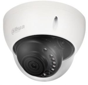 Dahua 5MP IR 2.8mm HDCVI Dome