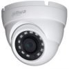 Dahua 5MP IR 2.8mm HDCVI Eyeball