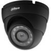 Dahua 5MP IR 2.8mm HDCVI Eyeball (Black)