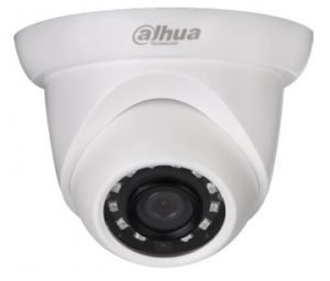 Dahua 5MP IR 2.8mm IP Mini Eyeball