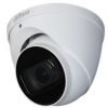 Dahua 5MP IR Vari-focal HDCVI Eyeball