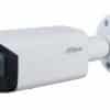 Dahua 5MP Vari-focal Starlight Bullet With Smart Motion Detection