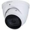 Dahua 5MP Vari-focal Starlight Eyeball With Smart Motion Detection