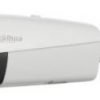 Dahua 640 x 512 Thermal ePoE Network Bullet