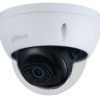 Dahua 8MP 2.8mm Starlight Dome