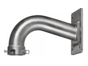 Dahua Corrosion-resistant Wall Mount