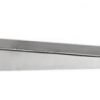 Dahua Corrosion-resistant Wall Mount