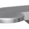 Dahua Corrosion-resistant Wall Mount