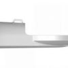 Dahua Corrosion-resistant Wall Mount