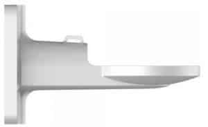 Dahua Corrosion-resistant Wall Mount