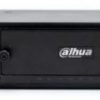Dahua Eight-channel Mobile HDCVI DVR