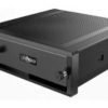 Dahua Eight-channel Mobile Network Video Recorder