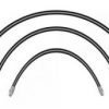 Dahua Flexible Cable Protection Pipe