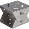 Dahua Stainless Steel Mount Adapter