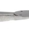 Dahua Stainless Steel Wall Mount