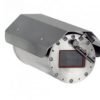 ExCam XF Q1785 Explosion-Protected Network Camera