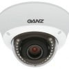 GANZ PixelPro ZN-D5DMP58LHE