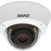 GANZ PixelPro ZN-D6DMP55LHE