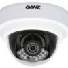 GANZ PixelPro ZN-M4NFN9L