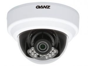 GANZ PixelPro ZN-M4NFN9L